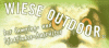 Wiese Outdoor