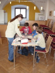 2012_eb_dany_016
