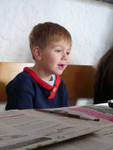 2012_eb_dany_022