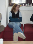 2012_eb_dany_045