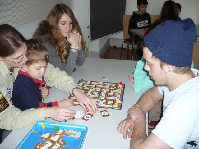 2012_eb_dany_050