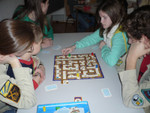 2012_eb_dany_055