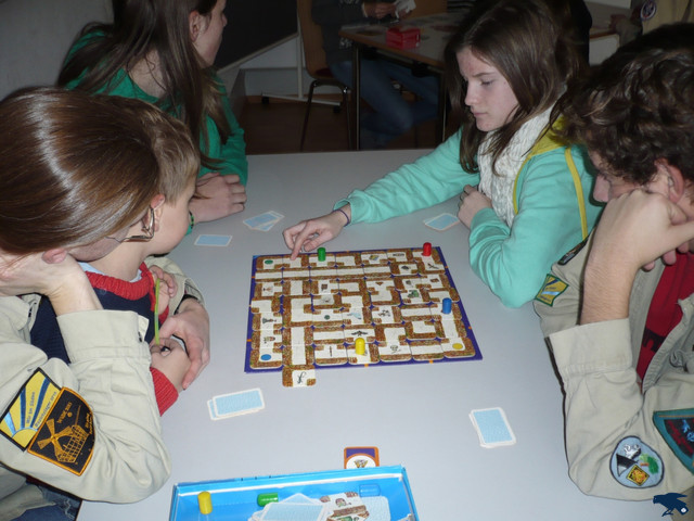 2012_eb_dany_055