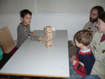 2012_eb_dany_059