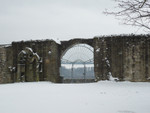 2012_eb_dany_069