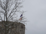 2012_eb_dany_070