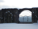 2012_eb_dany_072