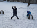 2012_eb_dany_074