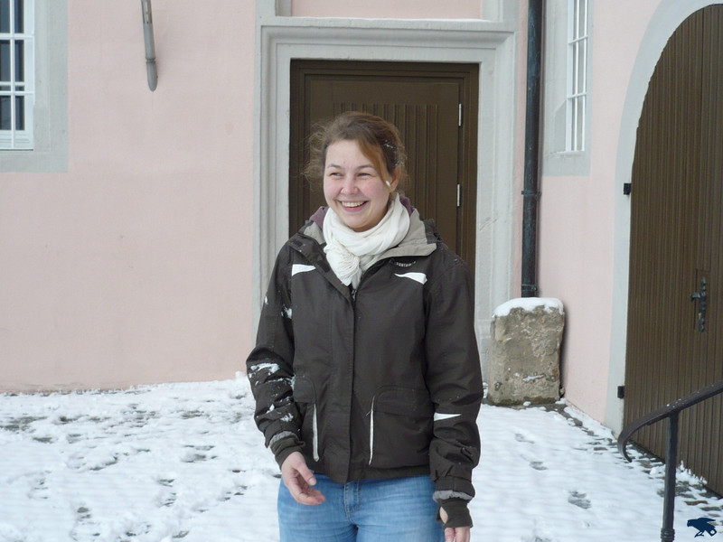 2012_eb_dany_077