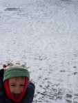 2012_eb_dany_078