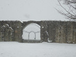 2012_eb_dany_081