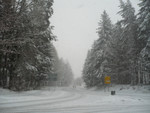 2012_eb_dany_089