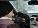2012_eb_dany_092