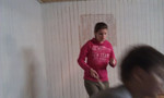 IMAG0337