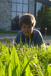 2013_gs_selection_0081
