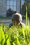 2013_gs_selection_0083