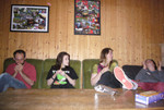 2013_gs_selection_0060