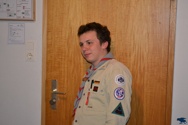 2013_eb_basti_0001