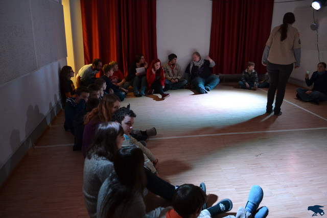 2013_eb_basti_0008