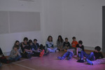 2013_eb_basti_0030
