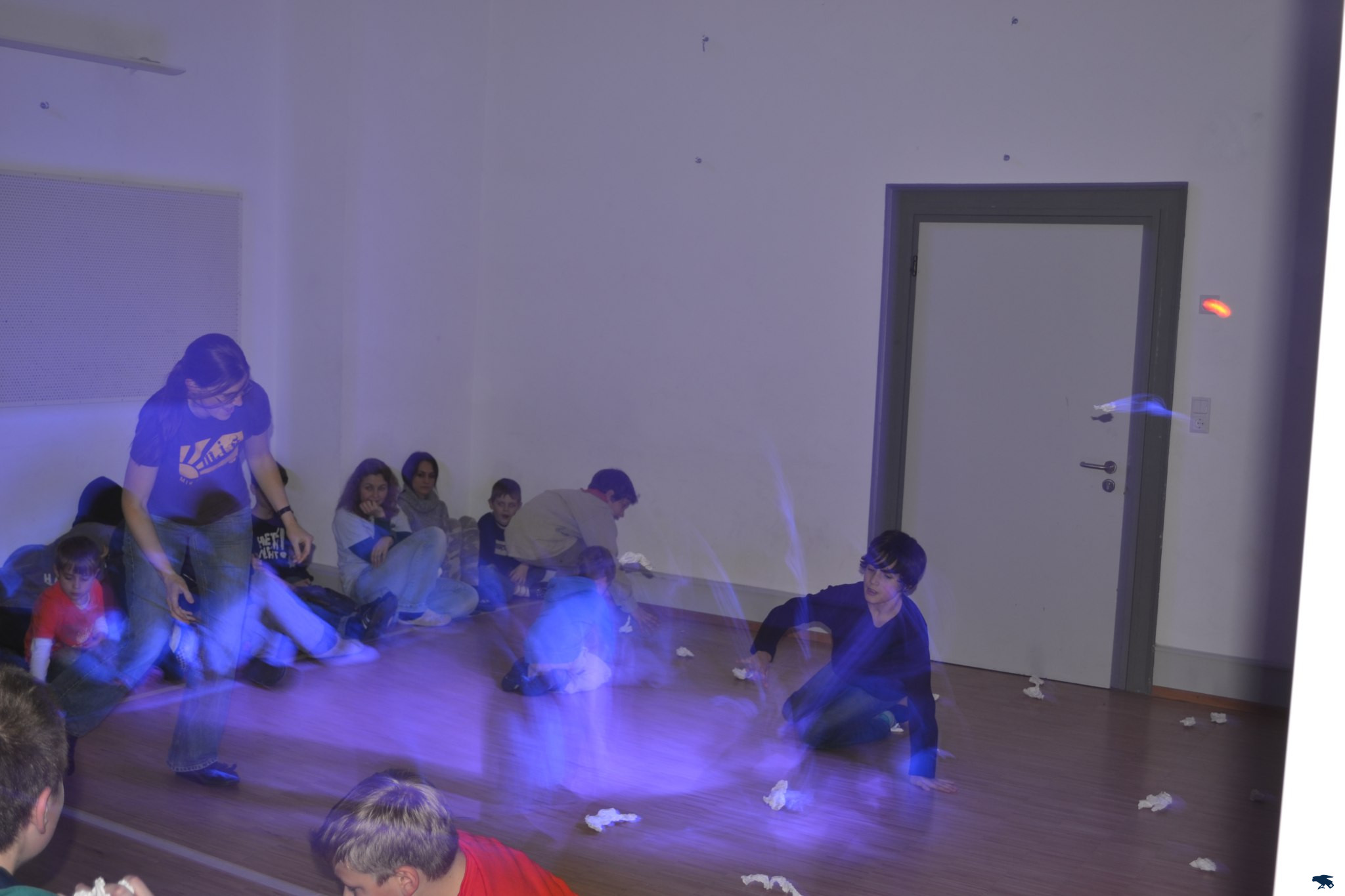 2013_eb_basti_0029