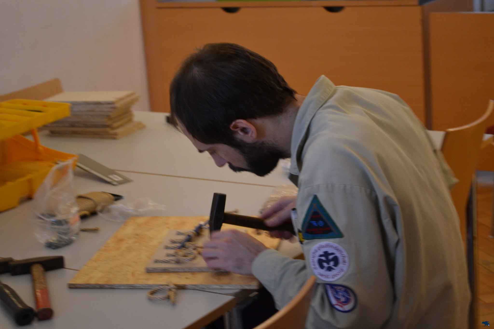 2013_eb_basti_0047