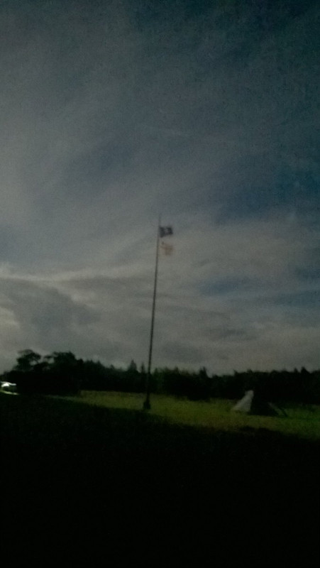 2014_zl_flo_089
