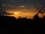 2014_zl_danih_097