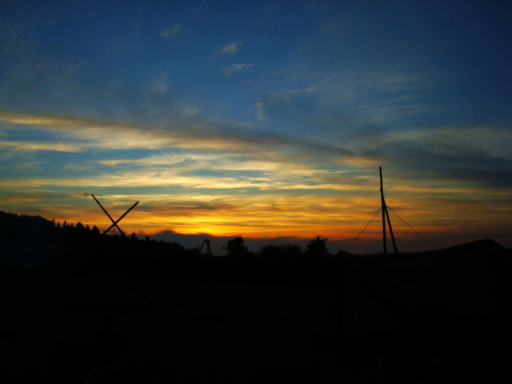 2014_zl_danih_324