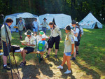 2014_zl_danih_197