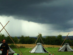 2014_zl_danih_077