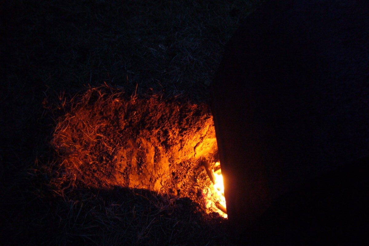2014_zl_simone_325
