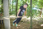 2014_zl_simone_067