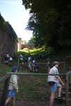2014_zl_simone_191