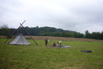 2014_zl_simone_103