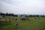 2014_zl_simone_005