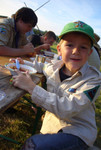 2014_zl_simone_271