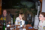 2014_zl_simone_184