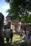2014_zl_simone_202