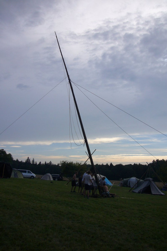 2014_zl_simone_016