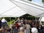 2009_fronleichnam_028