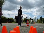 2009_fronleichnam_046