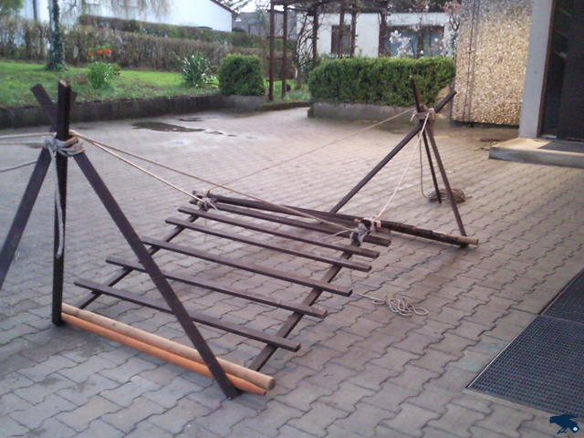 Foto0304