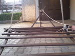 Foto0305
