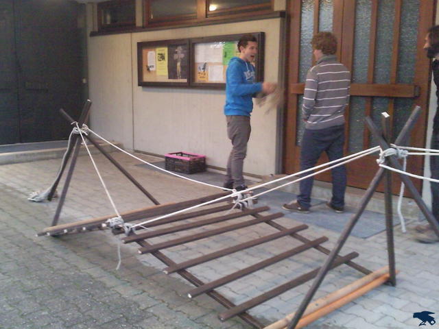 Foto0306