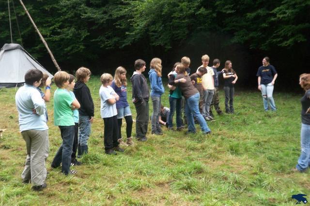 2010_zl_johanna_001