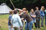 2010_zl_johanna_002