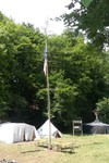 2010_zl_johanna_008