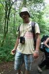 2010_zl_johanna_018