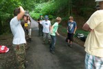 2010_zl_johanna_033